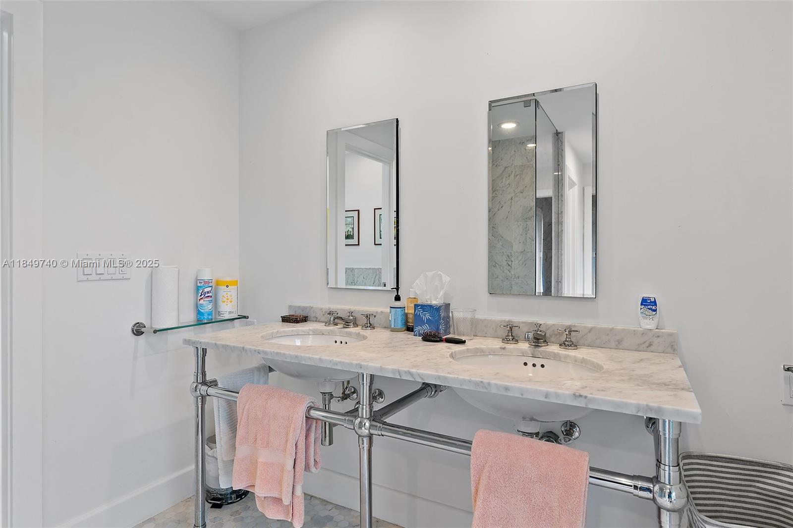 BON AIR BEACH - Residential