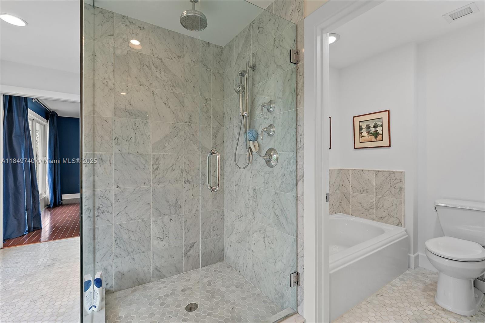 BON AIR BEACH - Residential