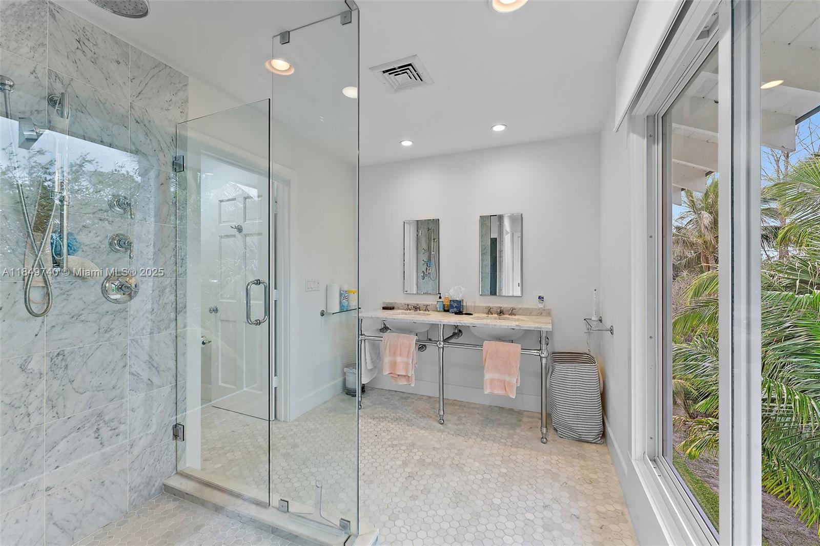 BON AIR BEACH - Residential