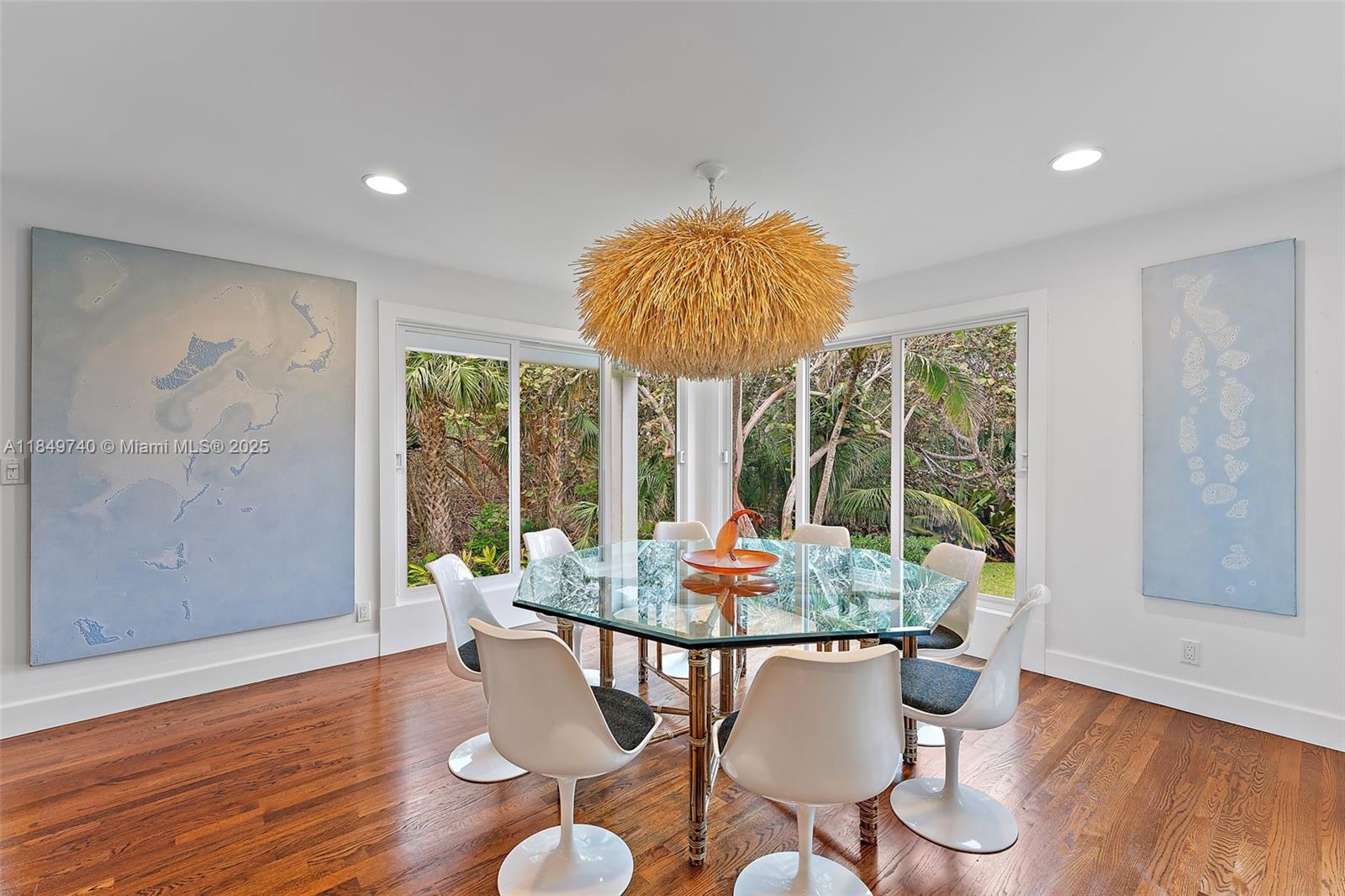 BON AIR BEACH - Residential