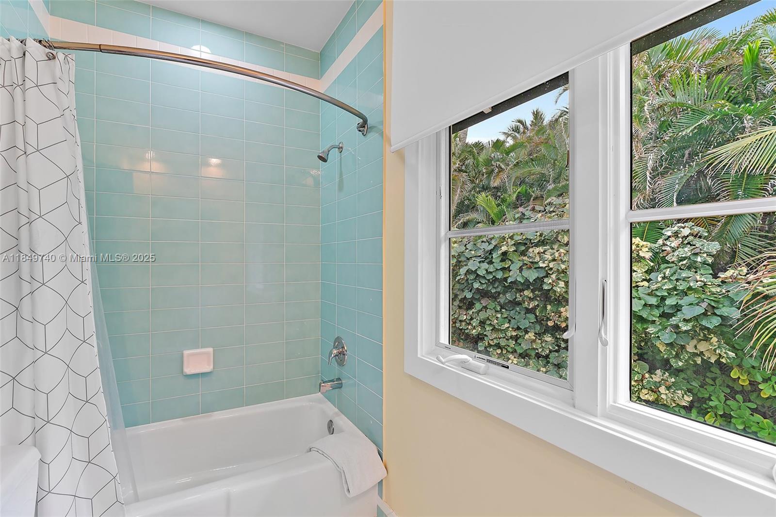 BON AIR BEACH - Residential