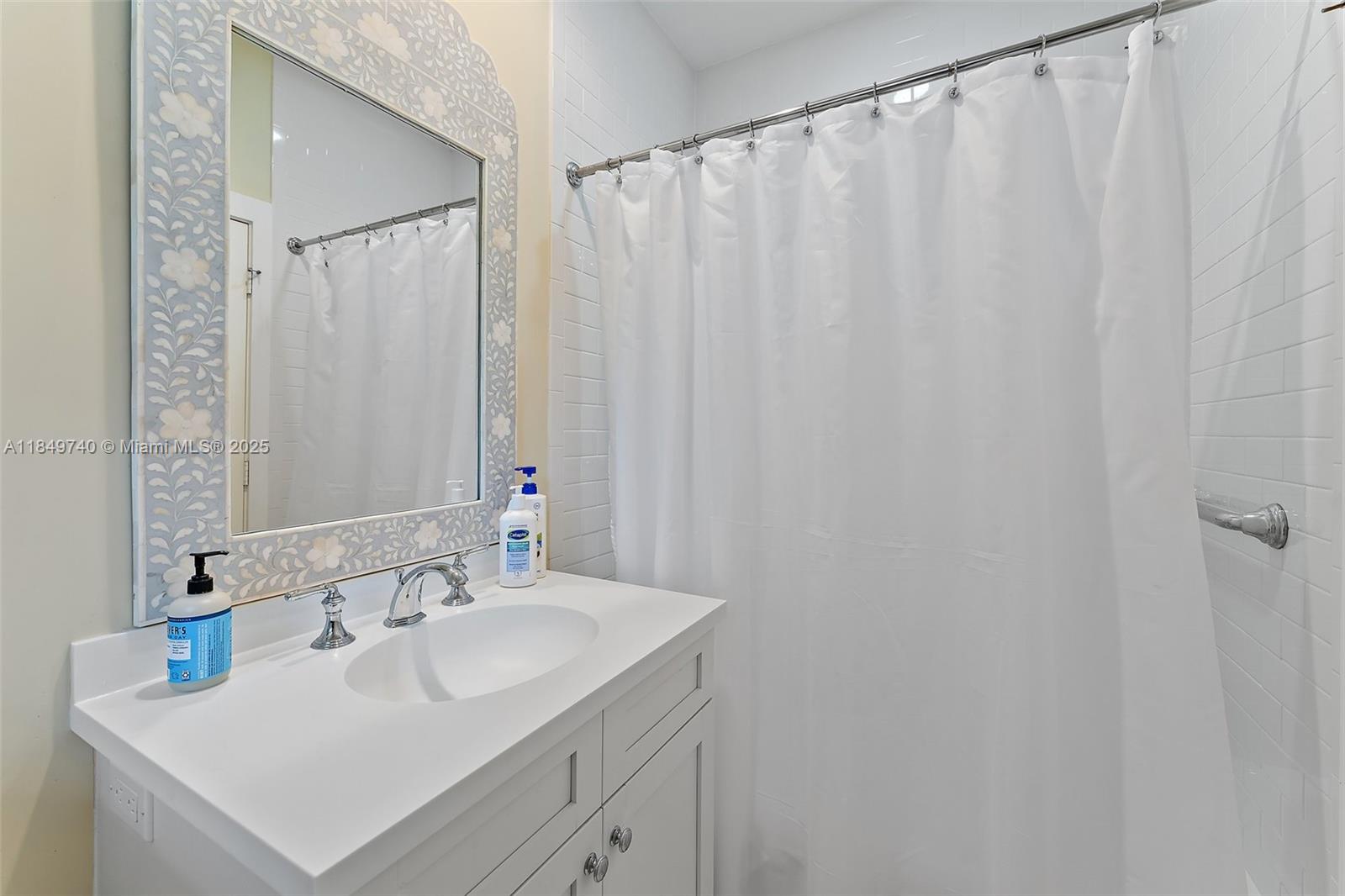 BON AIR BEACH - Residential