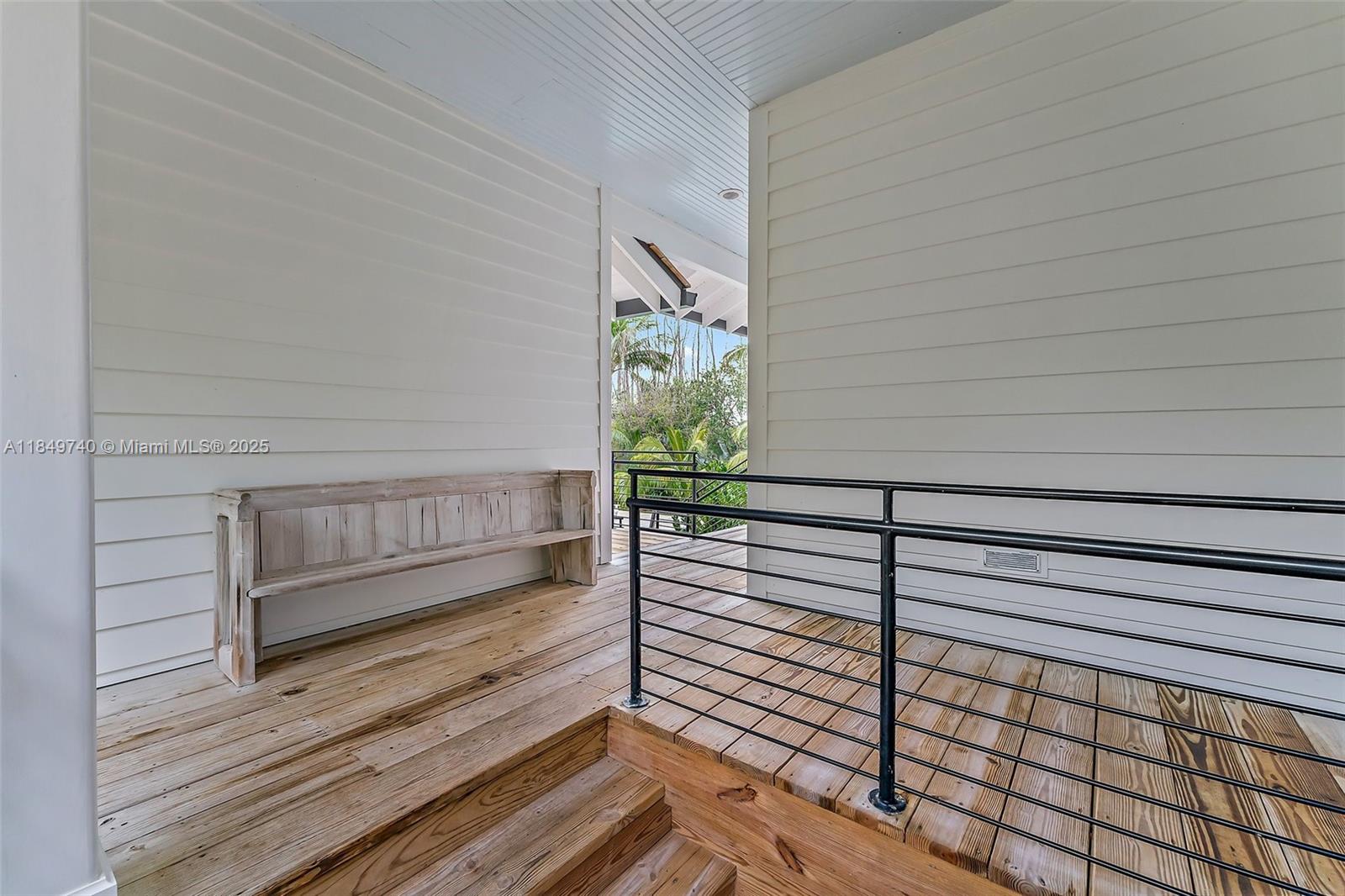 BON AIR BEACH - Residential