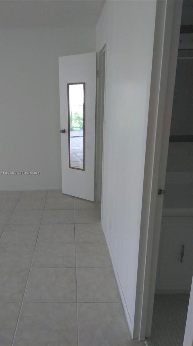 DESOTO PARK CONDO - Residential