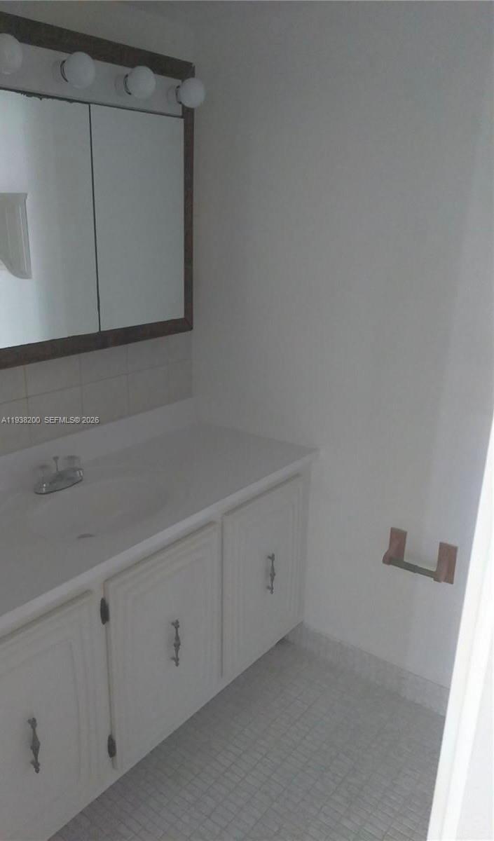 DESOTO PARK CONDO - Residential