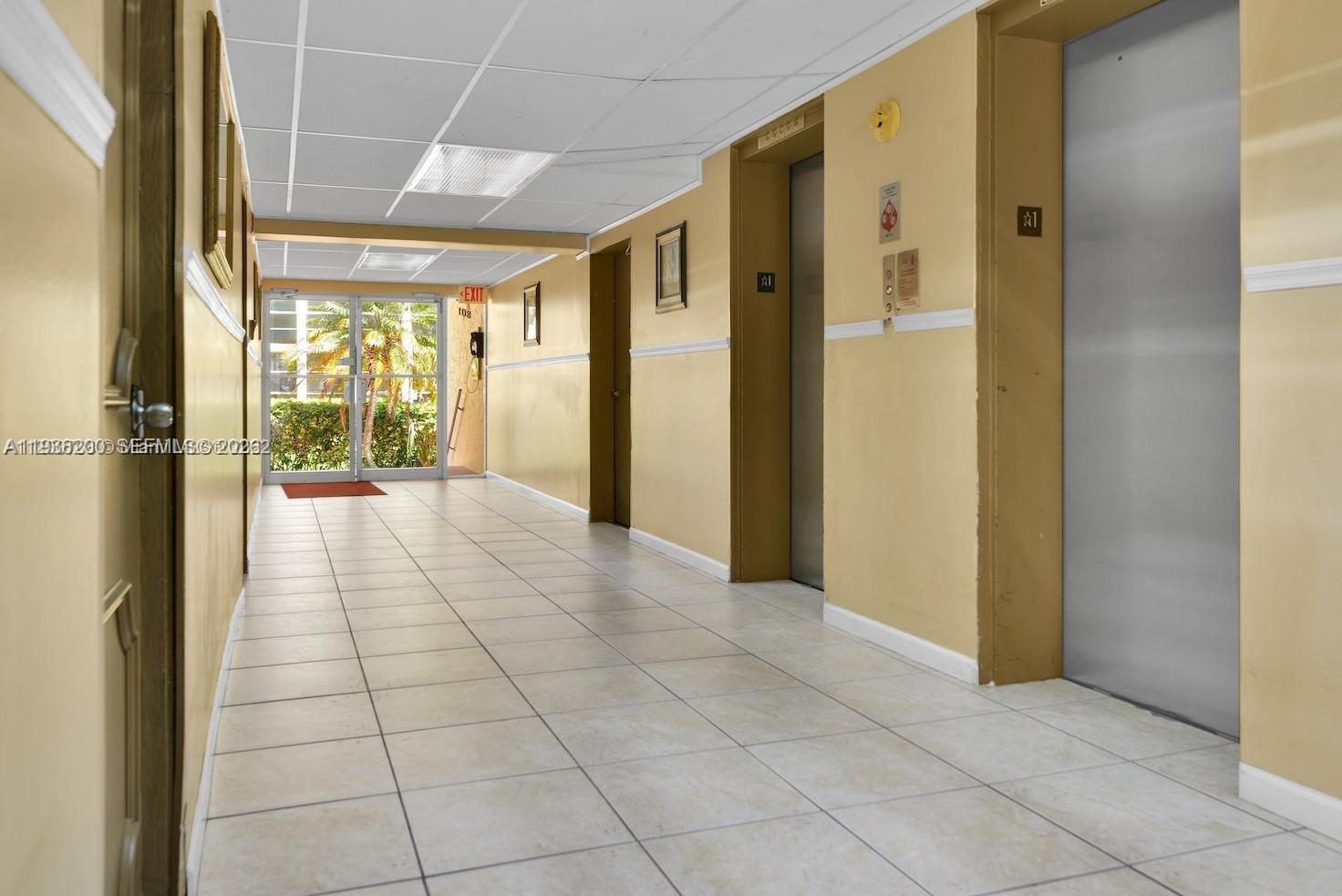 DESOTO PARK CONDO - Residential