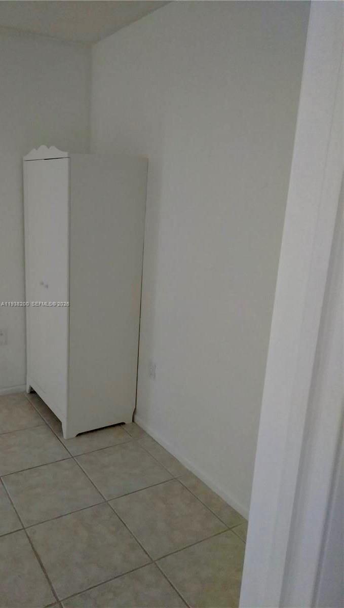 DESOTO PARK CONDO - Residential