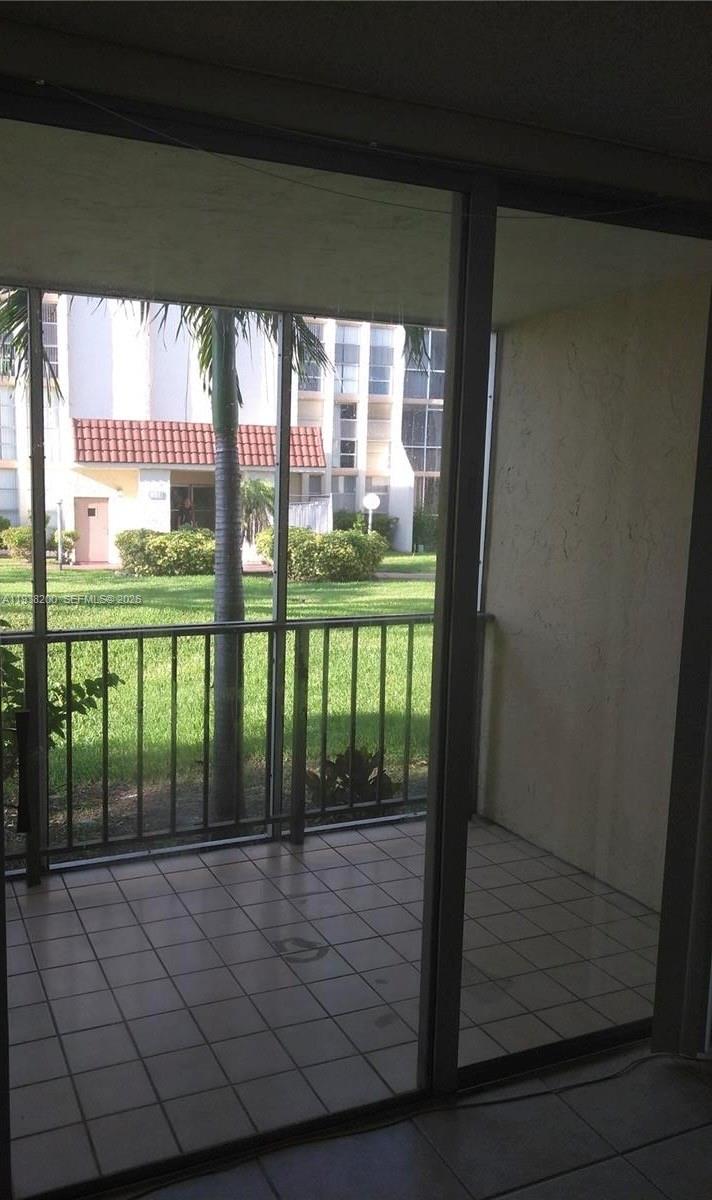 DESOTO PARK CONDO - Residential