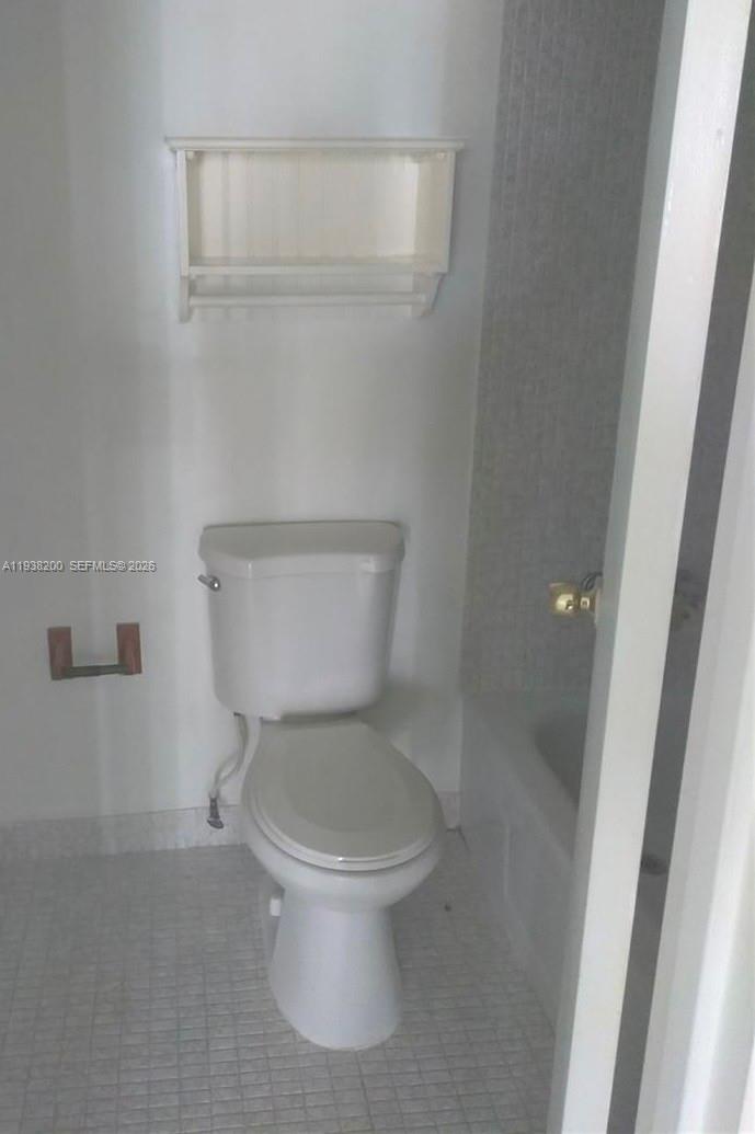 DESOTO PARK CONDO - Residential