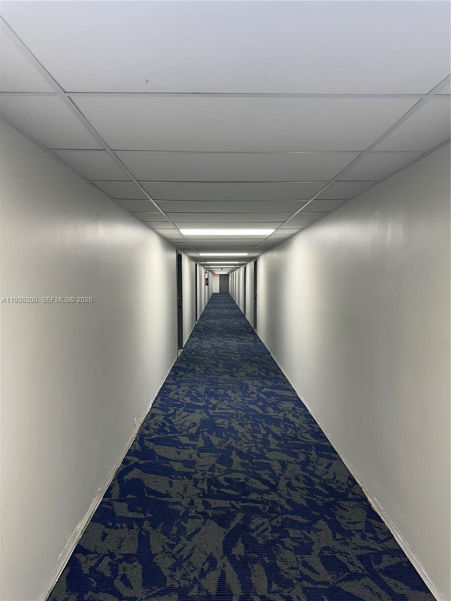 DESOTO PARK CONDO - Residential