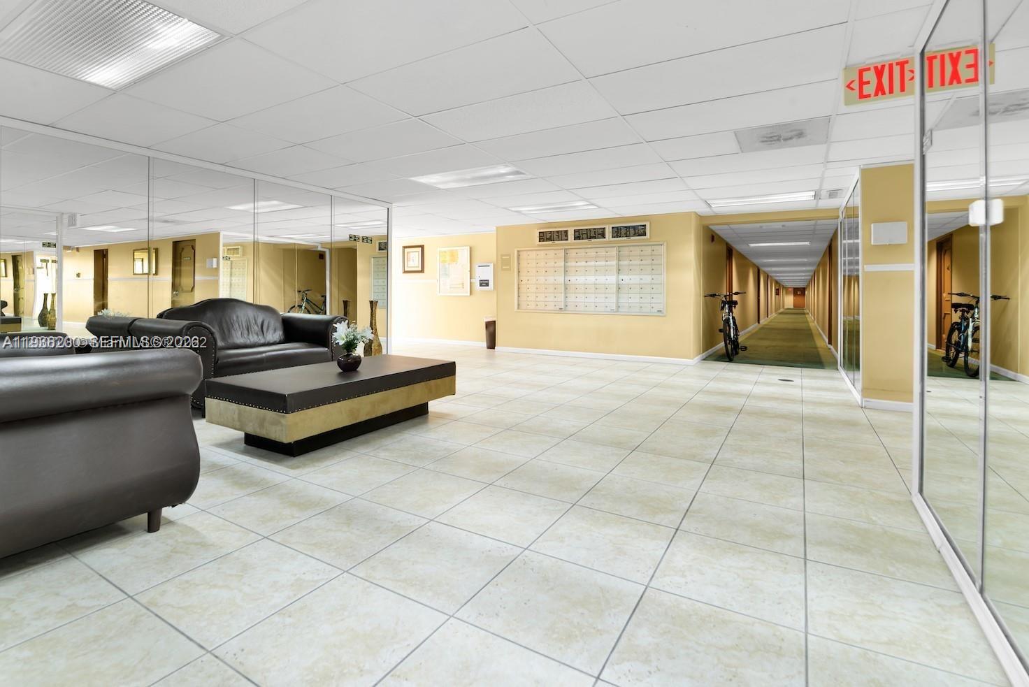 DESOTO PARK CONDO - Residential