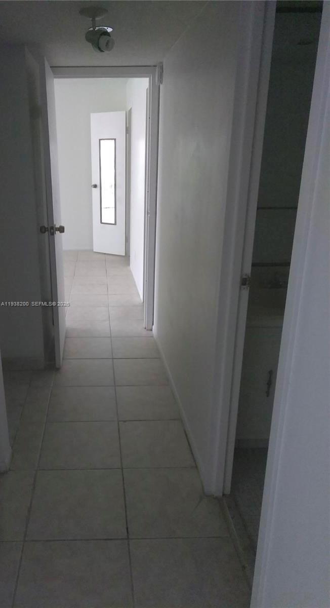 DESOTO PARK CONDO - Residential