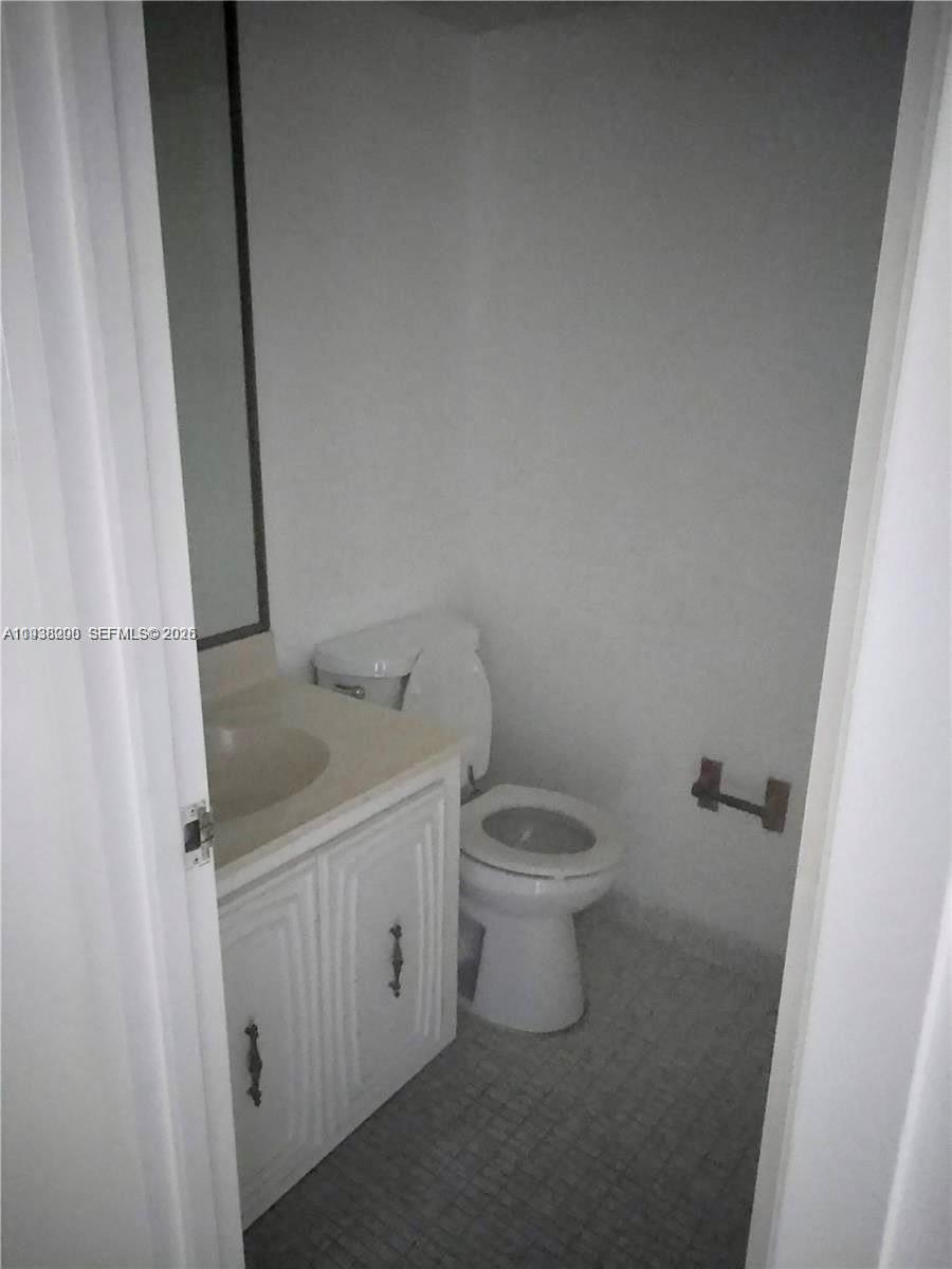 DESOTO PARK CONDO - Residential