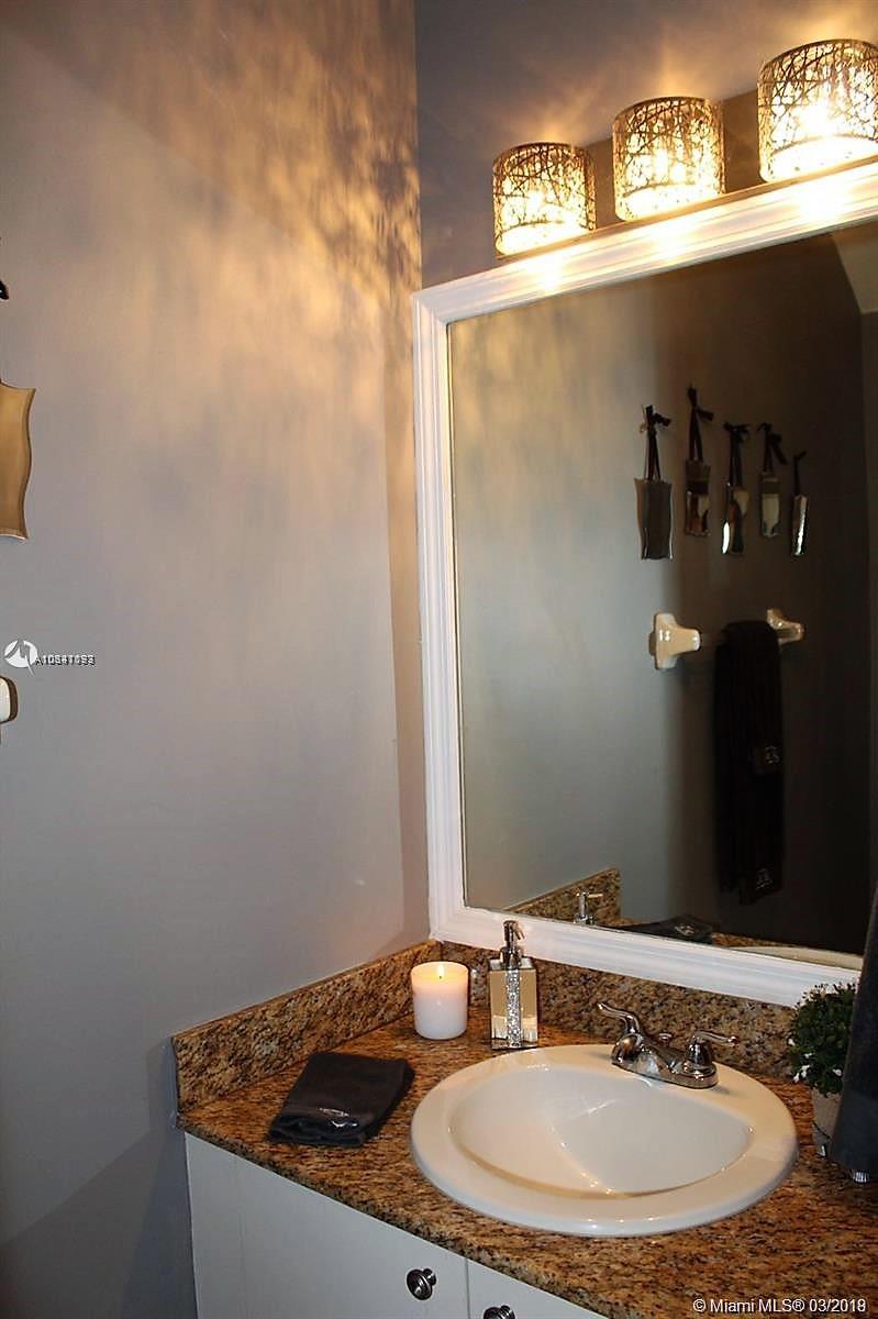 SECTOR 8 9 & 10 PLAT(BLKS - Residential Lease