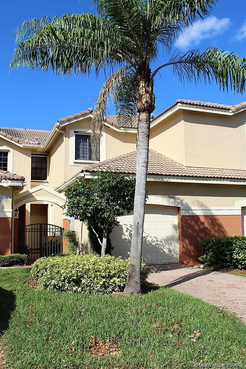 SECTOR 8 9 & 10 PLAT(BLKS - Residential Lease