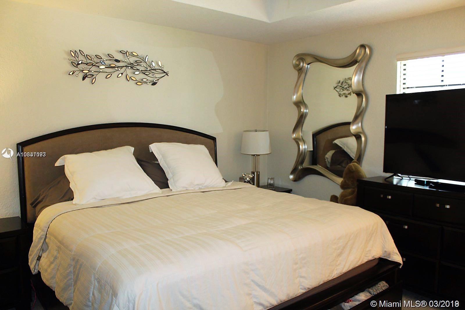 SECTOR 8 9 & 10 PLAT(BLKS - Residential Lease