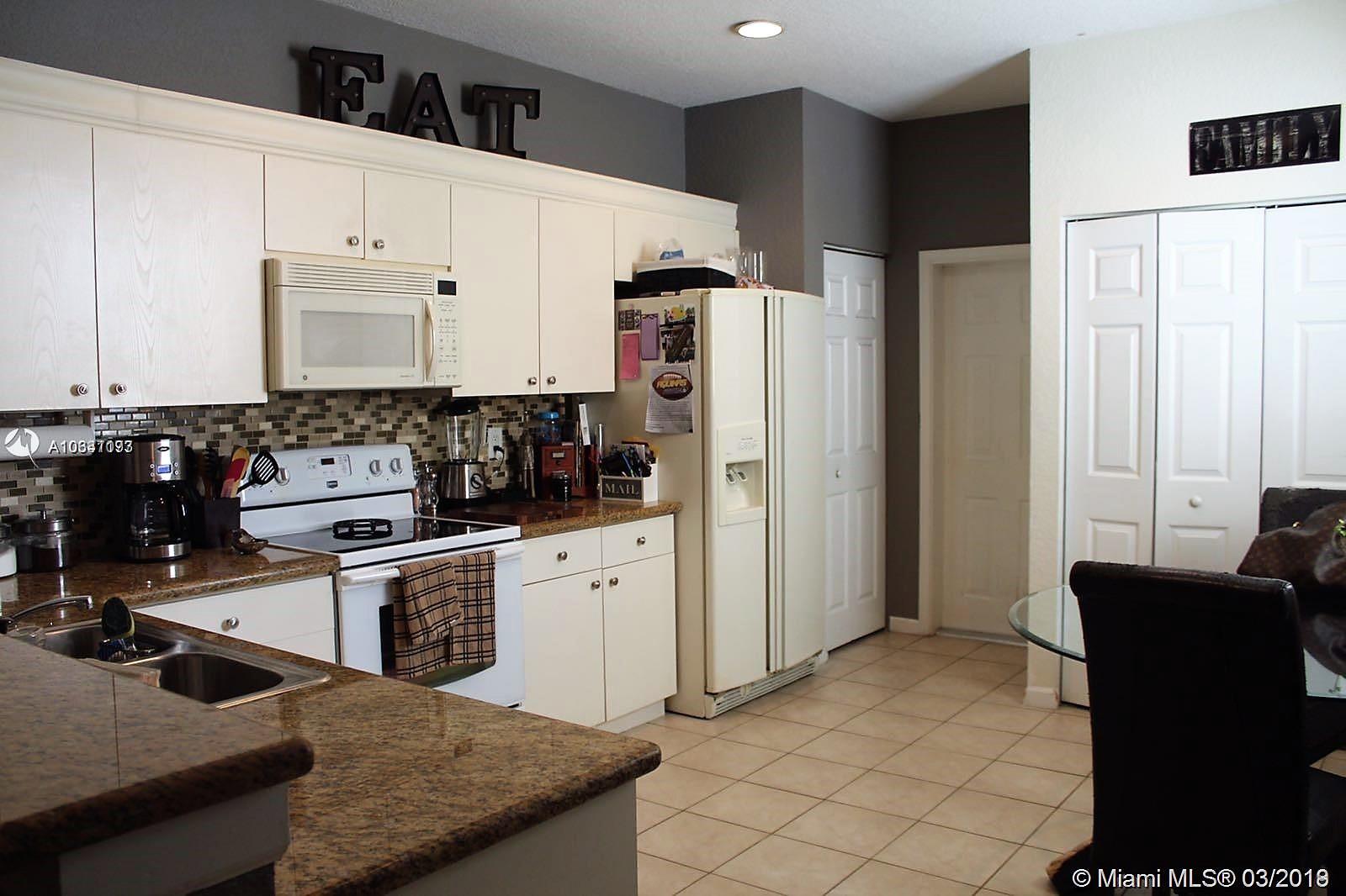 SECTOR 8 9 & 10 PLAT(BLKS - Residential Lease