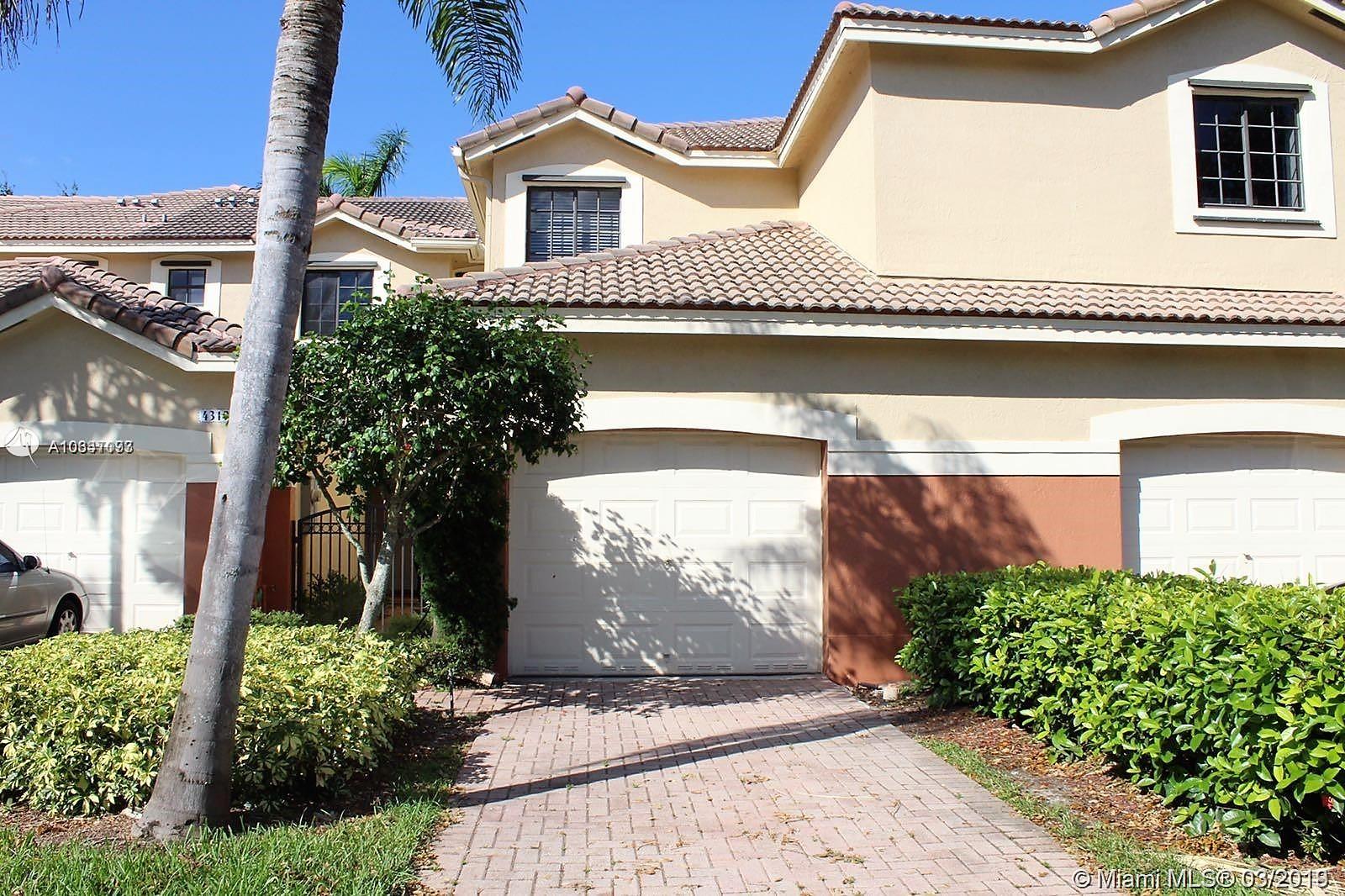 SECTOR 8 9 & 10 PLAT(BLKS - Residential Lease