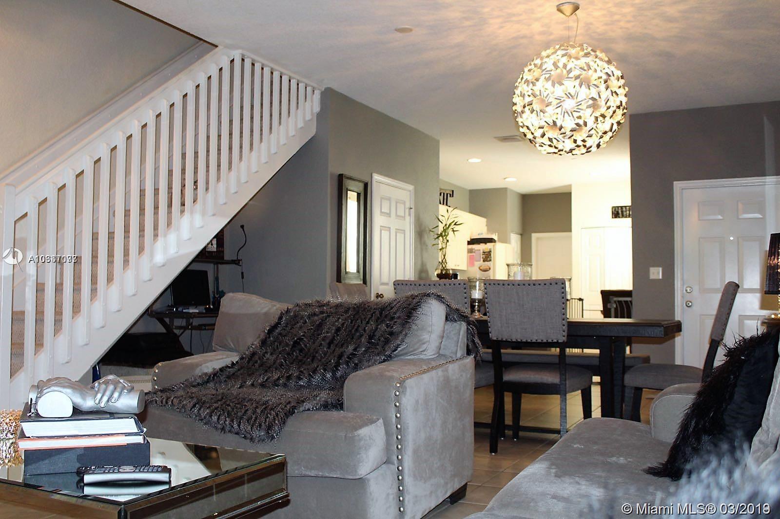 SECTOR 8 9 & 10 PLAT(BLKS - Residential Lease