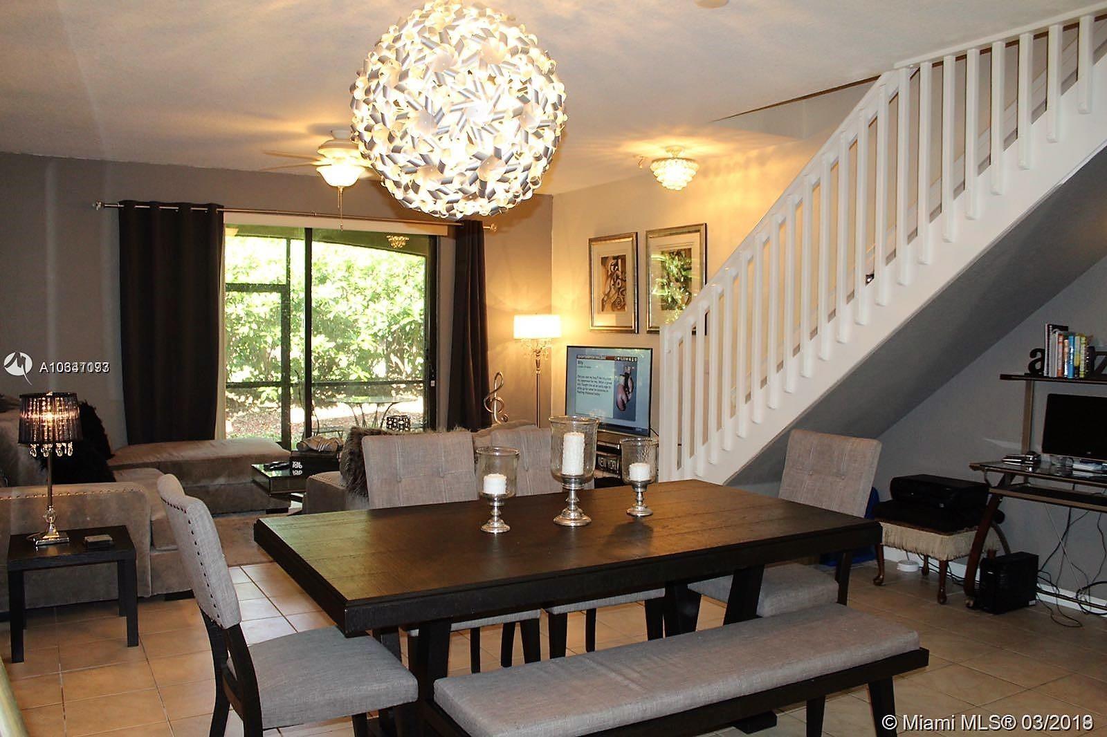 SECTOR 8 9 & 10 PLAT(BLKS - Residential Lease