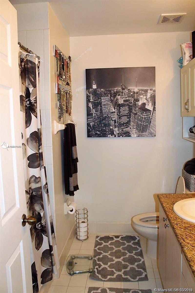 SECTOR 8 9 & 10 PLAT(BLKS - Residential Lease