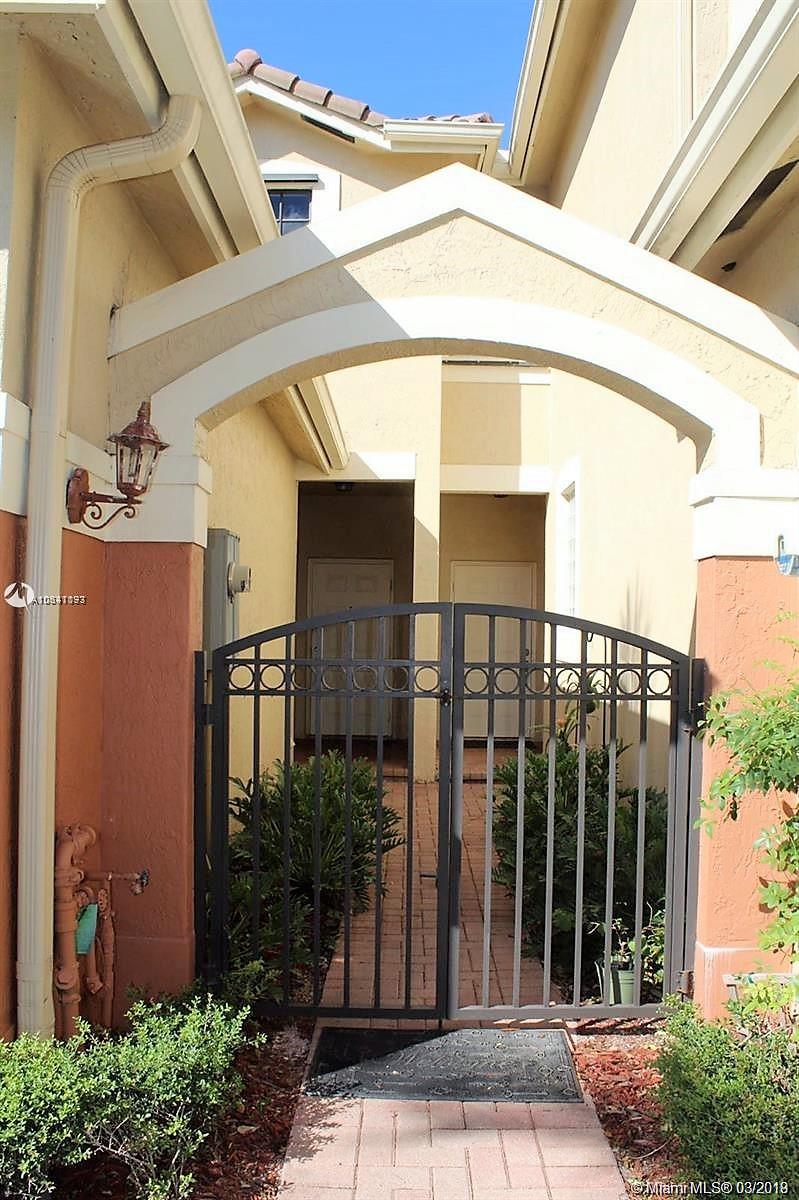 SECTOR 8 9 & 10 PLAT(BLKS - Residential Lease