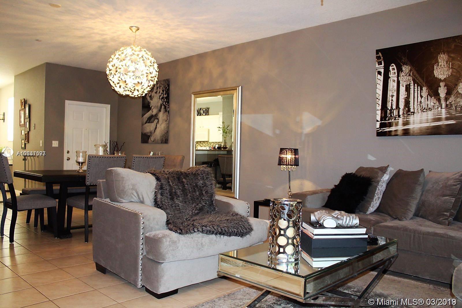 SECTOR 8 9 & 10 PLAT(BLKS - Residential Lease