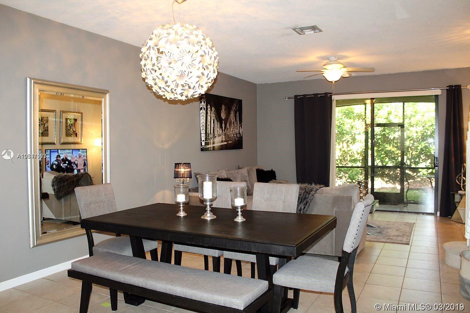 SECTOR 8 9 & 10 PLAT(BLKS - Residential Lease