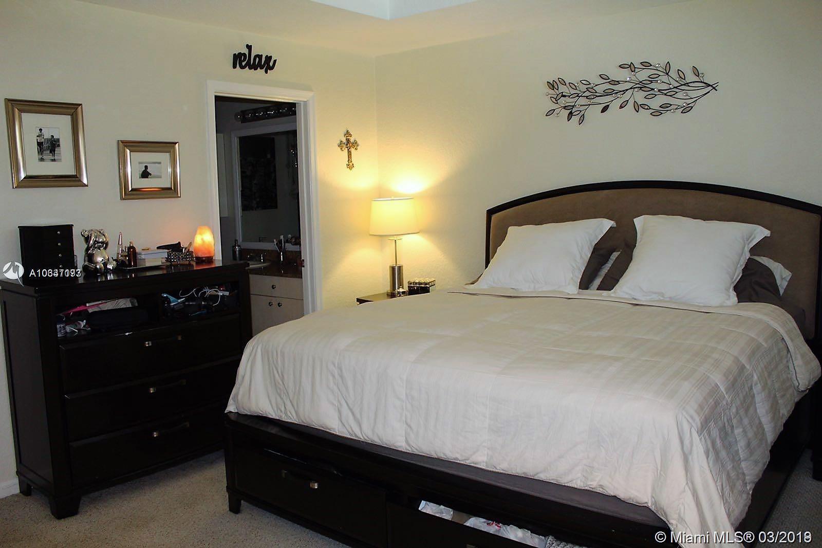 SECTOR 8 9 & 10 PLAT(BLKS - Residential Lease