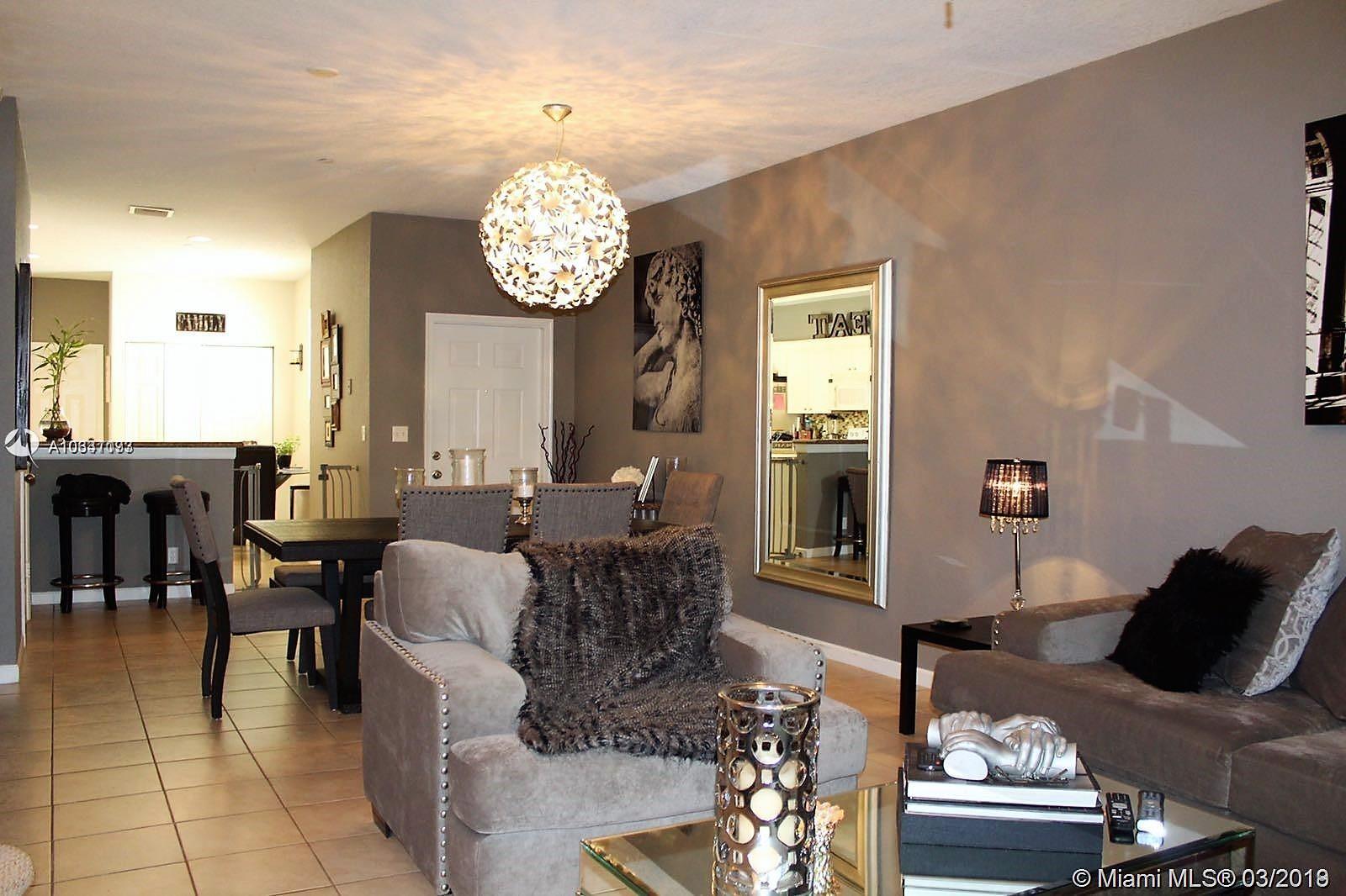 SECTOR 8 9 & 10 PLAT(BLKS - Residential Lease