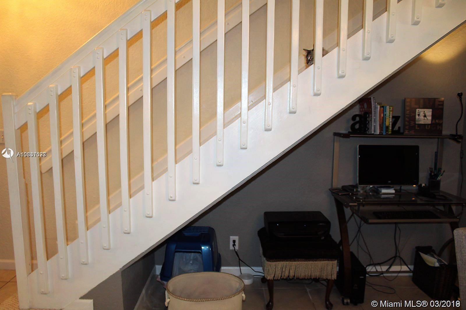 SECTOR 8 9 & 10 PLAT(BLKS - Residential Lease