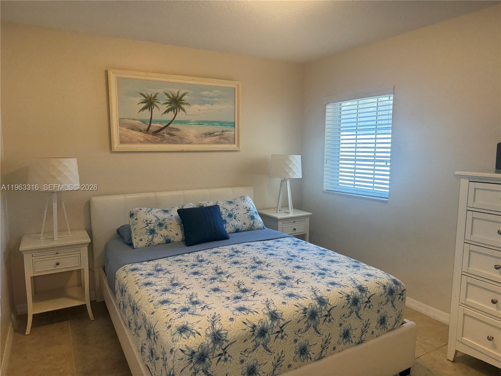 SANTA BARBARA ESTATES - Residential Lease