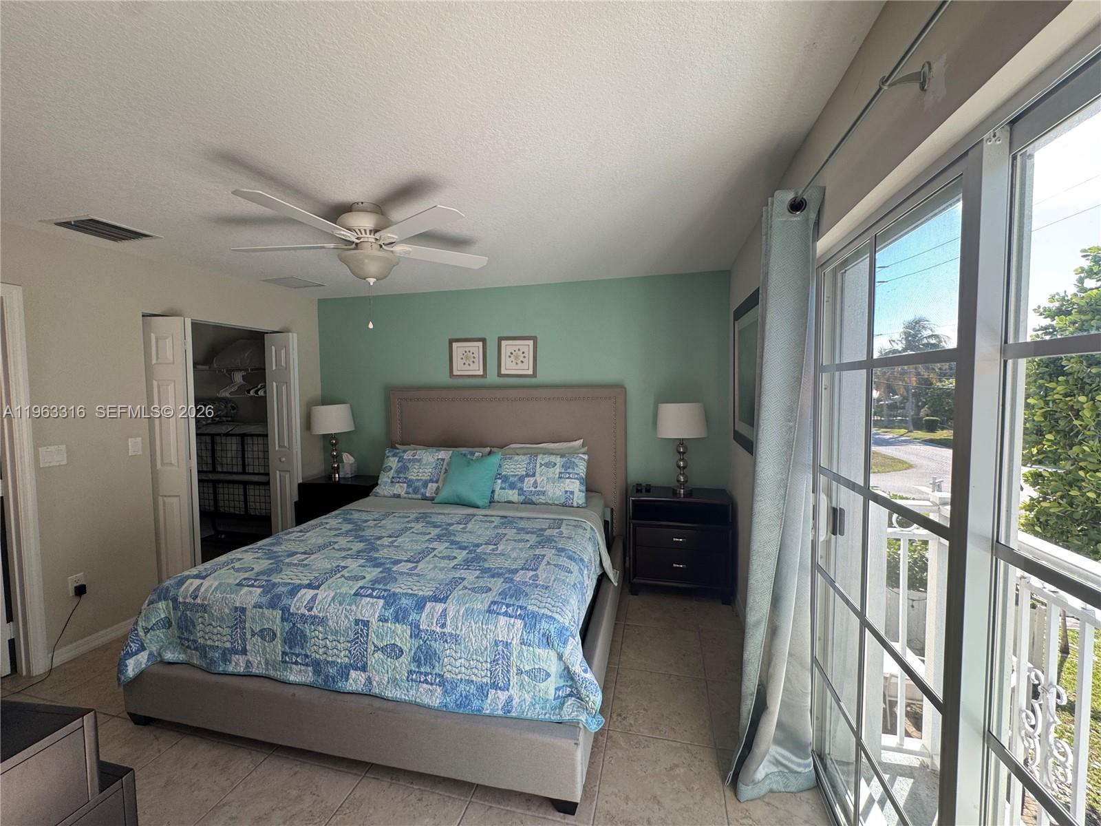 SANTA BARBARA ESTATES - Residential Lease