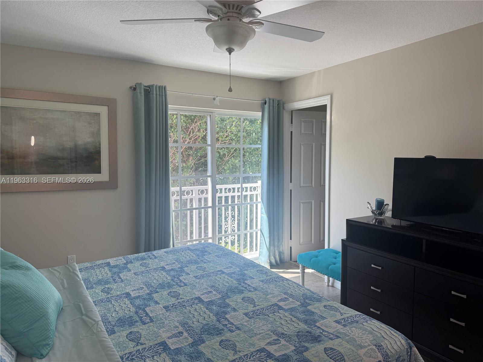 SANTA BARBARA ESTATES - Residential Lease