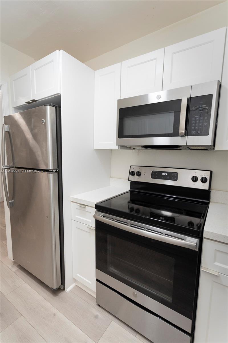 AMD PL OF ARDMORE HEIGHTS - Residential Income