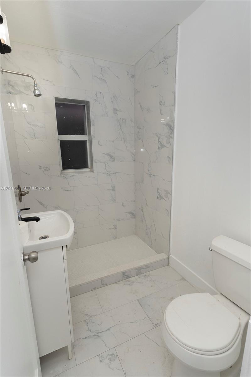 AMD PL OF ARDMORE HEIGHTS - Residential Income