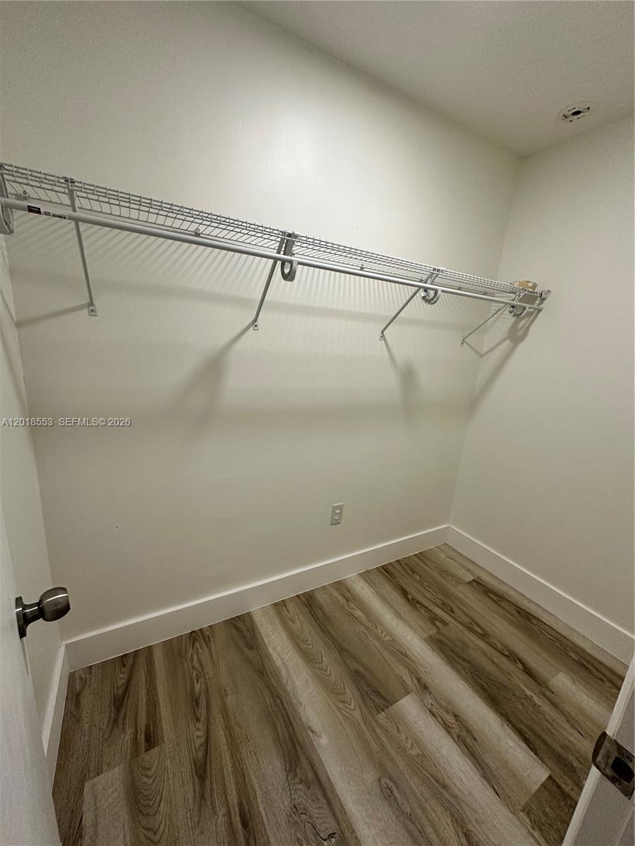 AMD PL OF ARDMORE HEIGHTS - Residential Income
