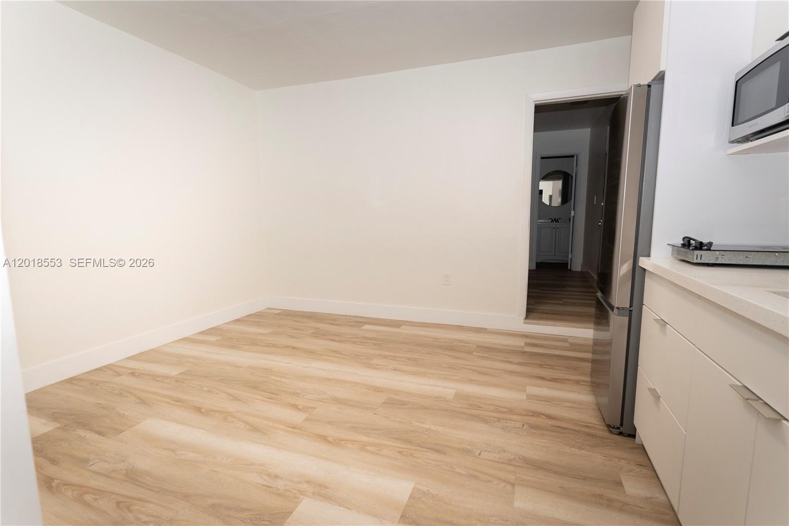 AMD PL OF ARDMORE HEIGHTS - Residential Income