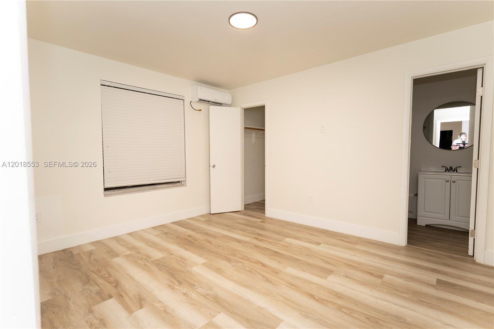 AMD PL OF ARDMORE HEIGHTS - Residential Income