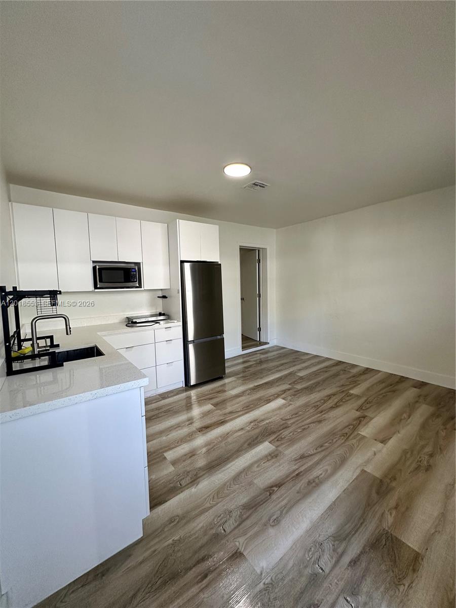 AMD PL OF ARDMORE HEIGHTS - Residential Income