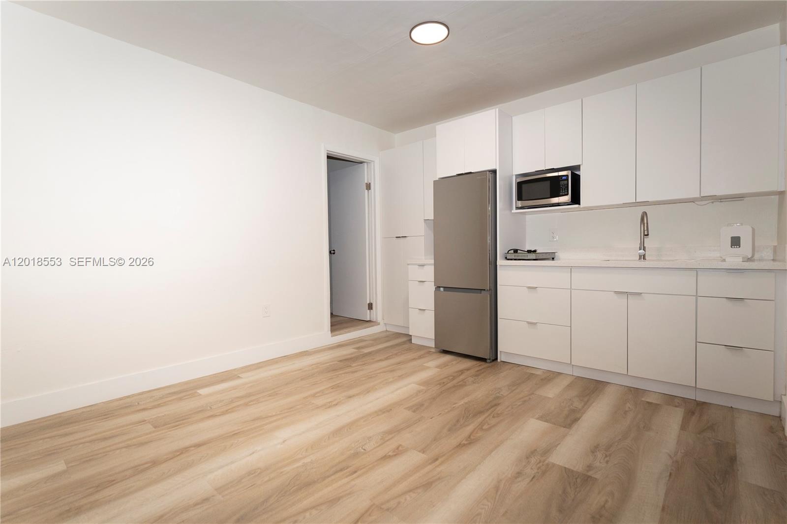 AMD PL OF ARDMORE HEIGHTS - Residential Income