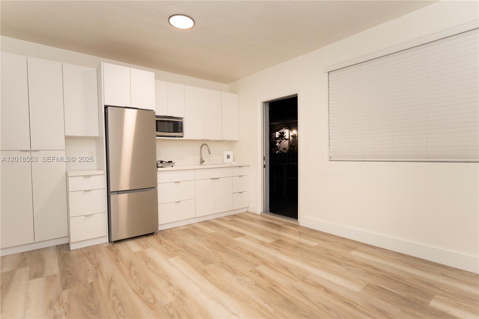 AMD PL OF ARDMORE HEIGHTS - Residential Income