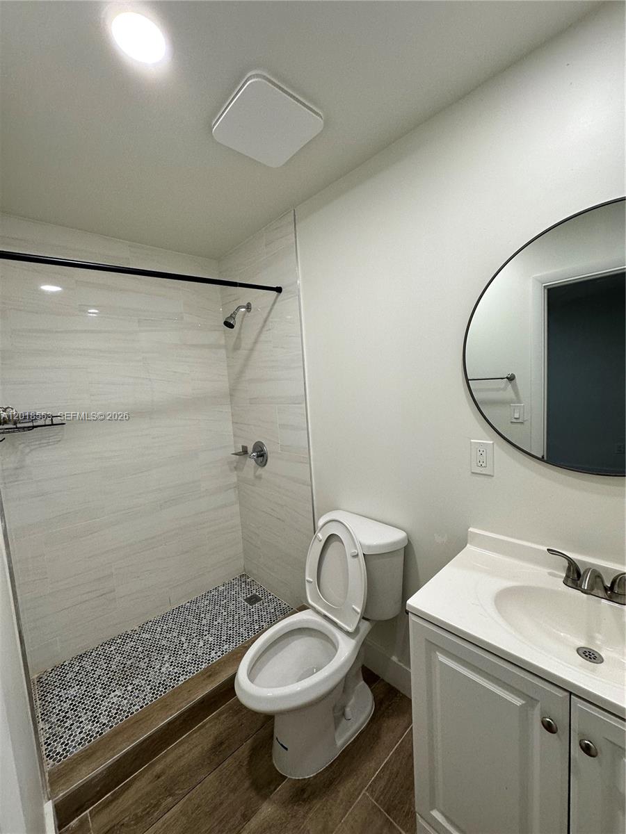 AMD PL OF ARDMORE HEIGHTS - Residential Income