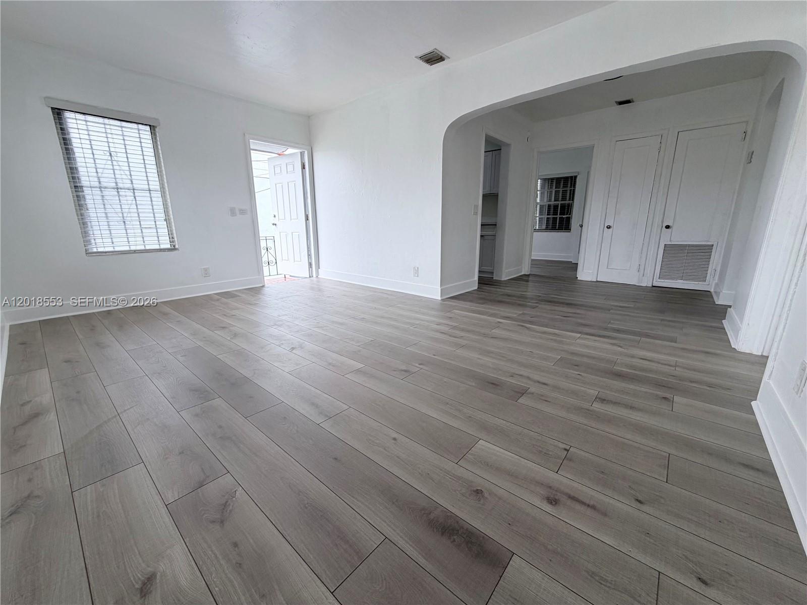 AMD PL OF ARDMORE HEIGHTS - Residential Income
