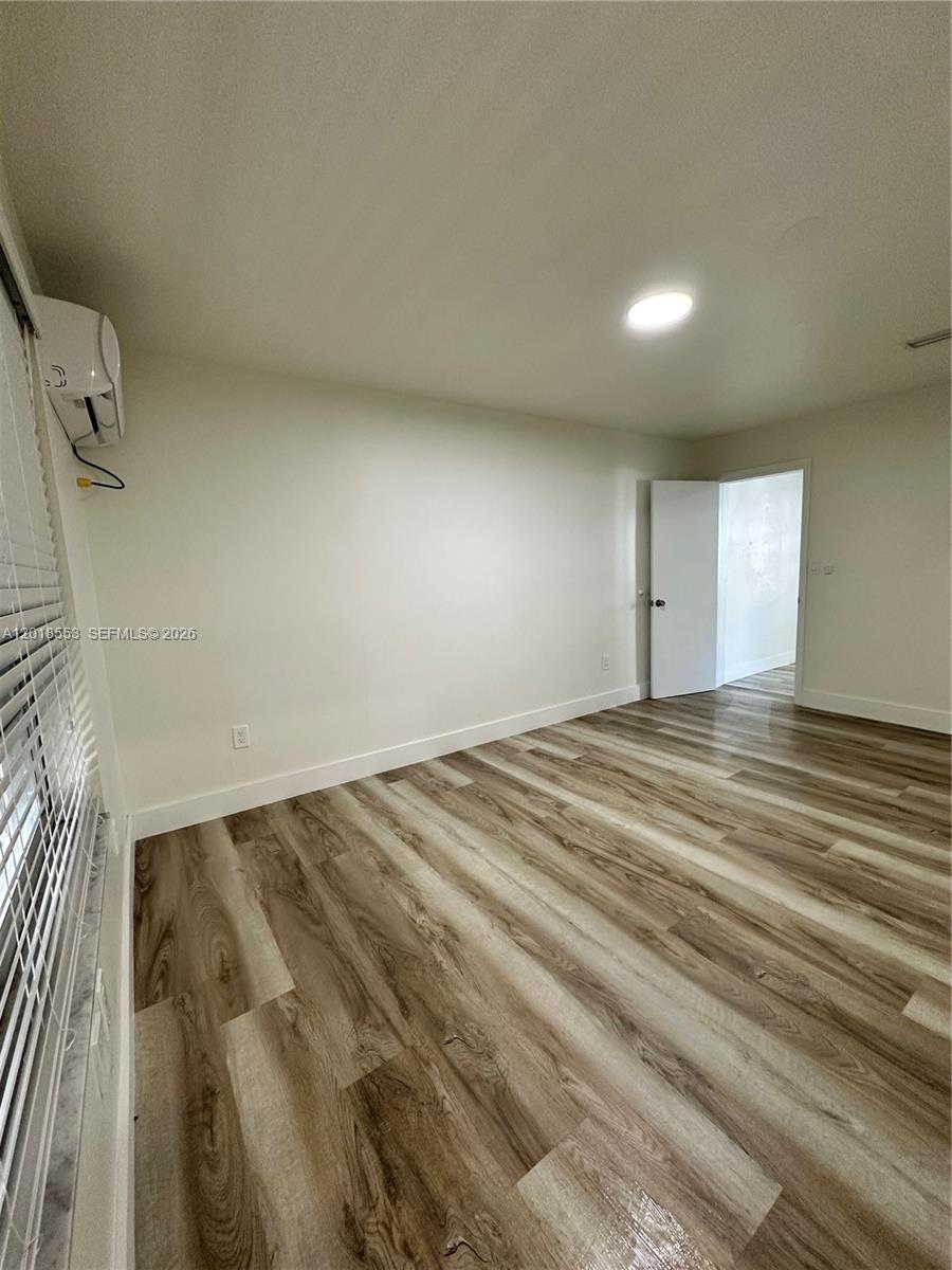 AMD PL OF ARDMORE HEIGHTS - Residential Income