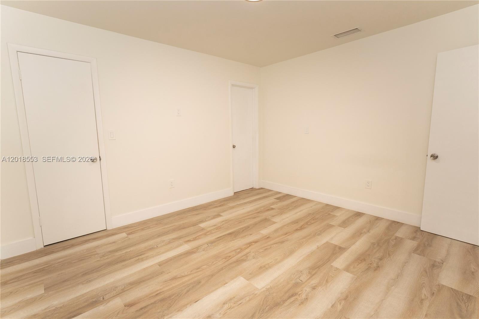 AMD PL OF ARDMORE HEIGHTS - Residential Income