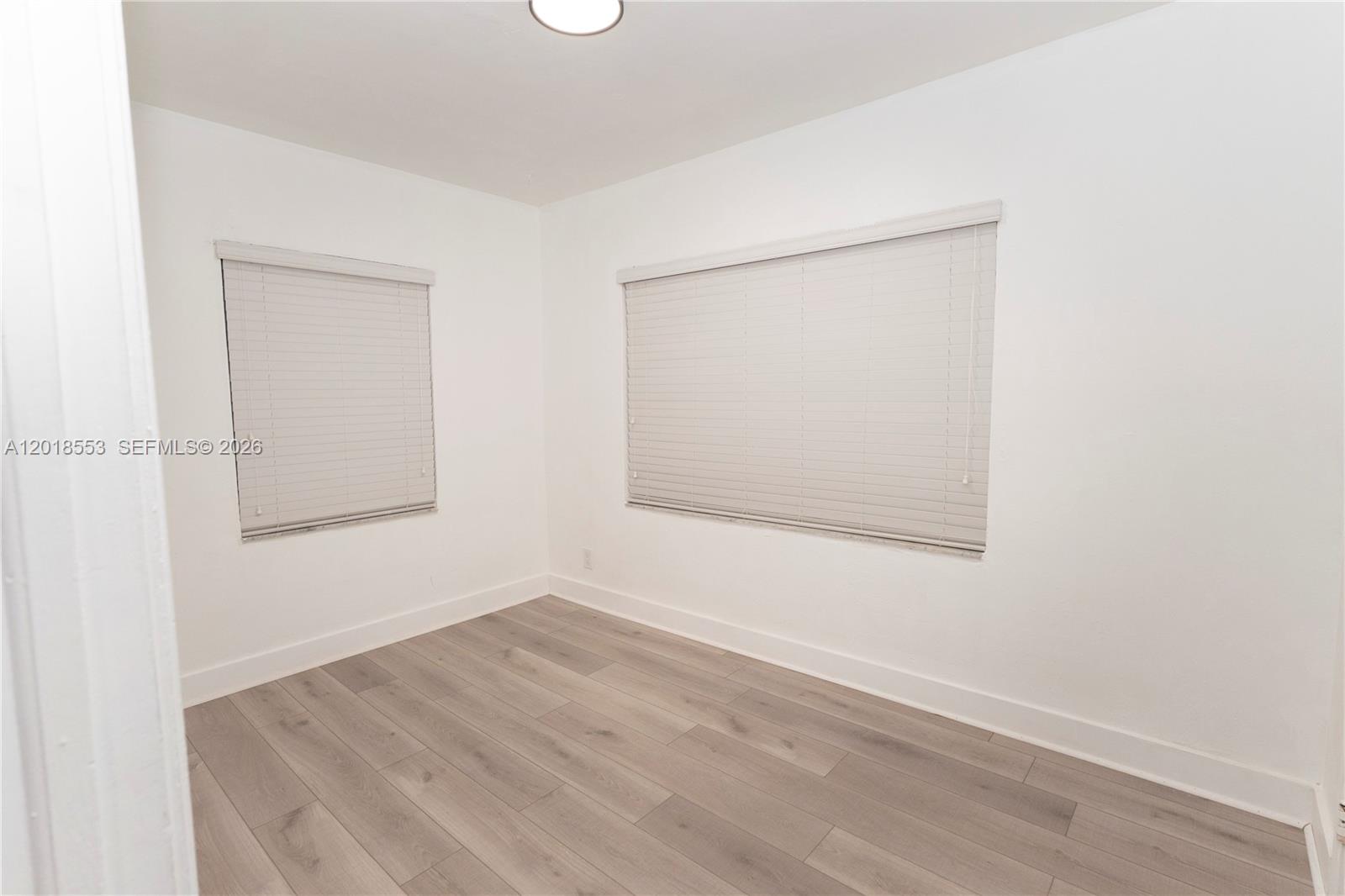 AMD PL OF ARDMORE HEIGHTS - Residential Income