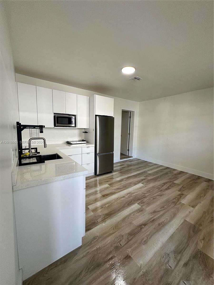 AMD PL OF ARDMORE HEIGHTS - Residential Income