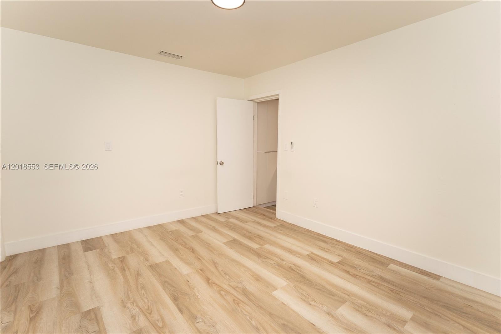 AMD PL OF ARDMORE HEIGHTS - Residential Income