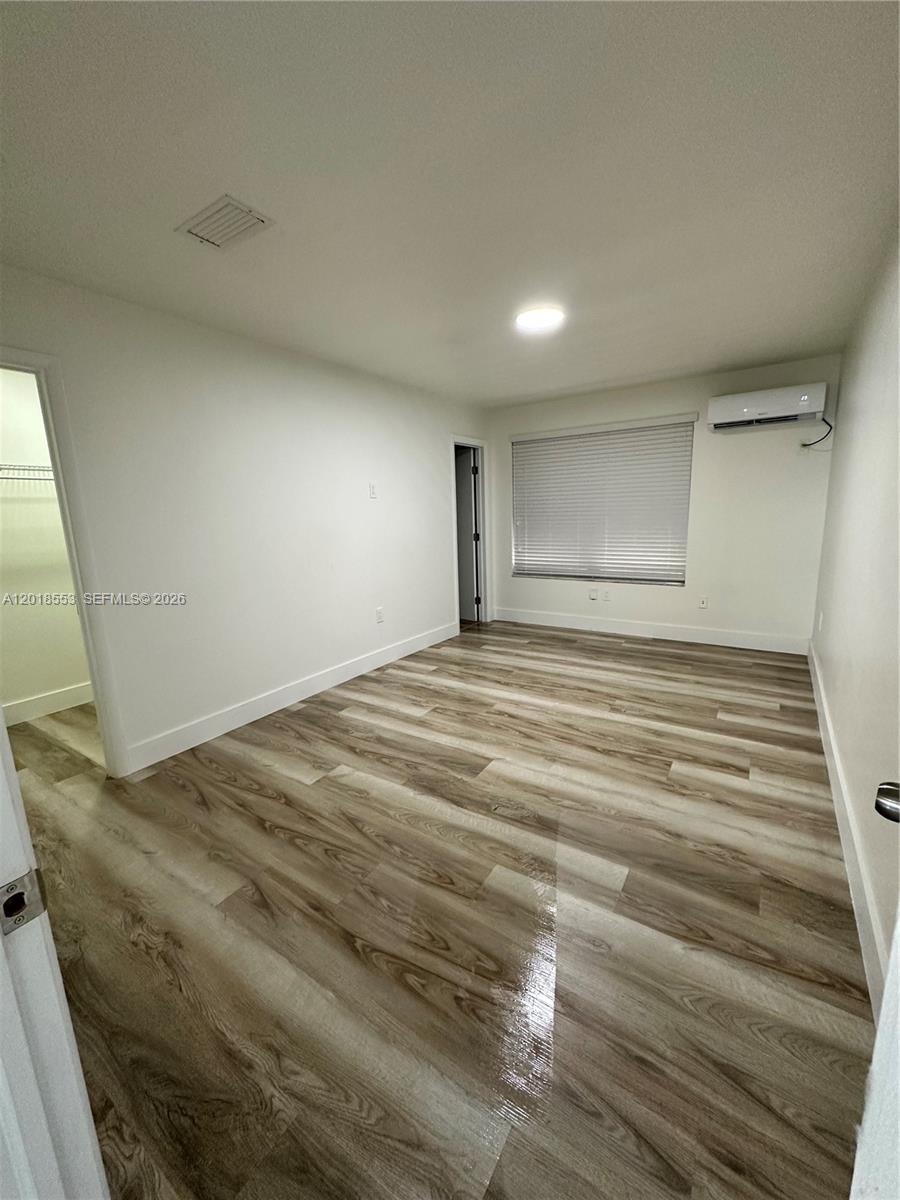 AMD PL OF ARDMORE HEIGHTS - Residential Income